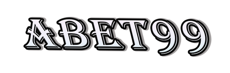 Abet99 Logo